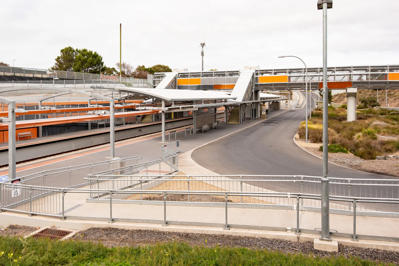 Additional image 35 of 2 The Crescent, Seaford Rise SA 5169