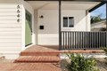 Additional image 3 of 6644 Bothwell Rd, Reseda, CA, 91335
