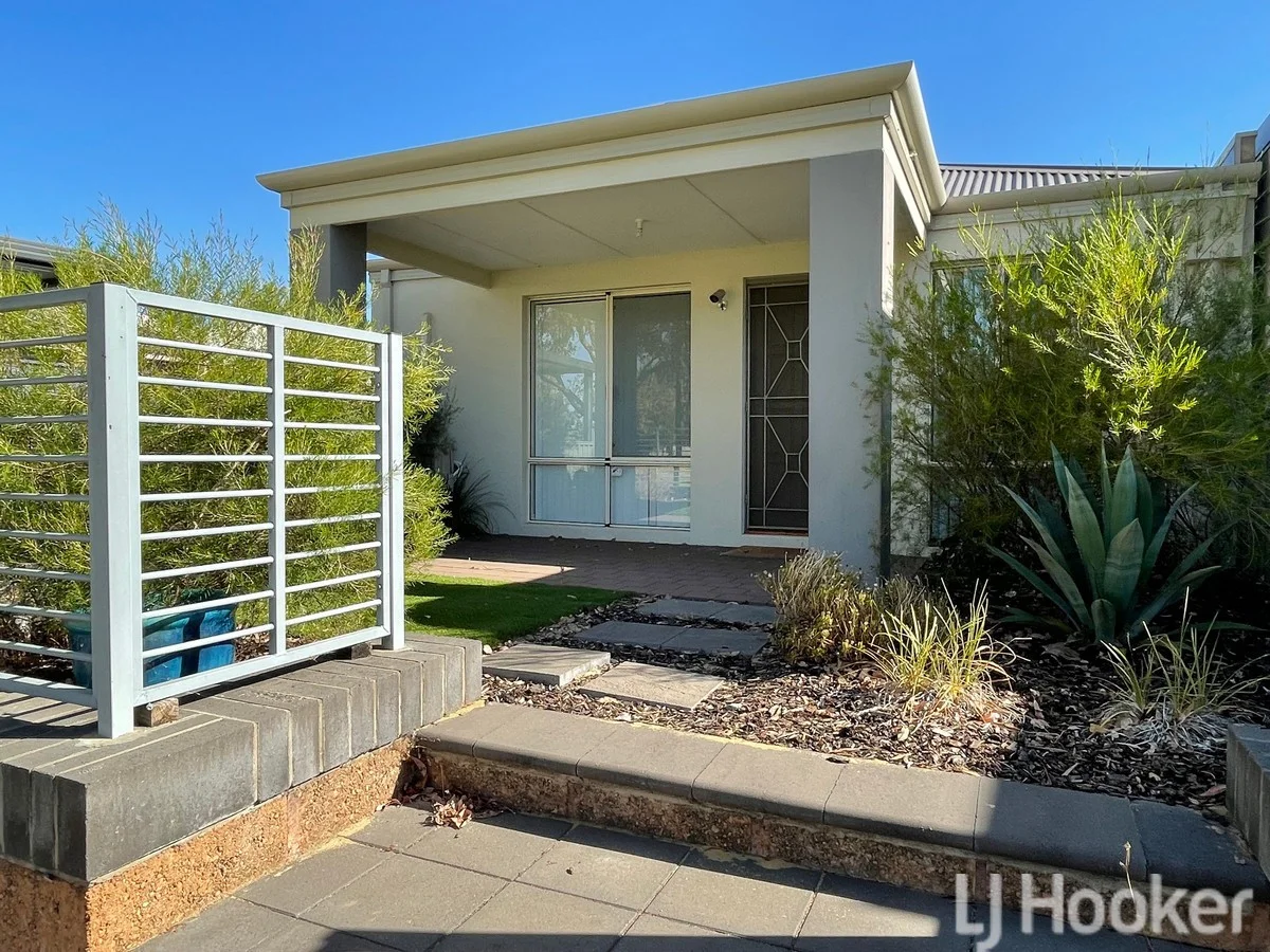 20 Cardup Lane, South Yunderup WA 6208