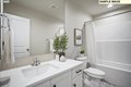 Additional image 20 of 2128 Statesman Dr Lot 32, Woodland, WA, 98674