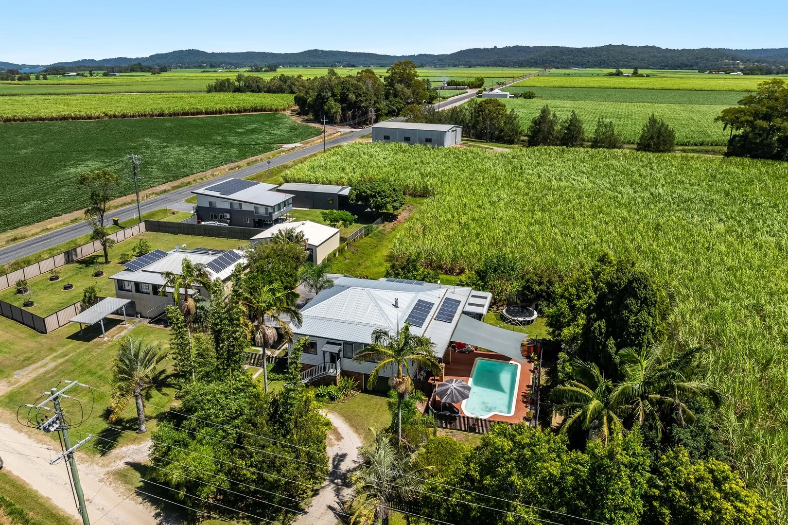 7 Palm Lane, Harwood NSW 2465