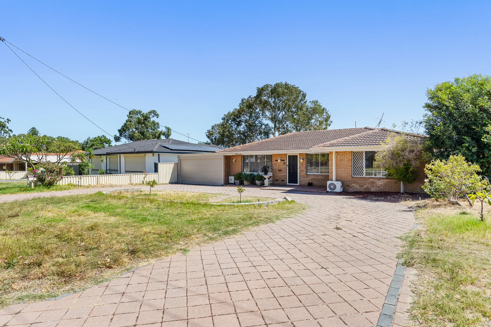 Additional image 26 of 29 Coffey Road, Belmont WA 6104