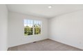 Additional image 11 of 6520 Linden Trl Unit B, Wonder Lake, IL, 60097