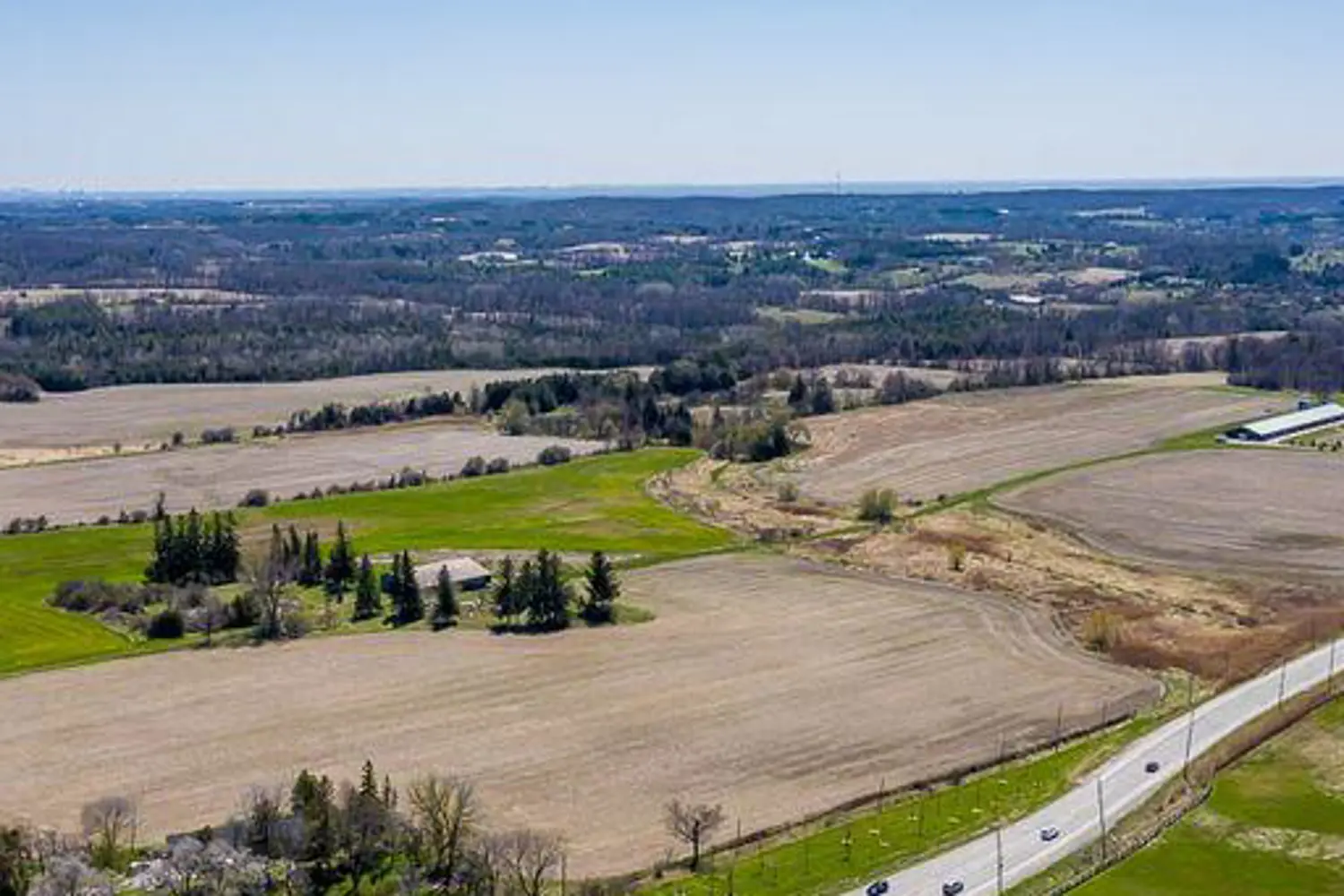 Additional image 4 of 1783 Lloydtown-Aurora Road