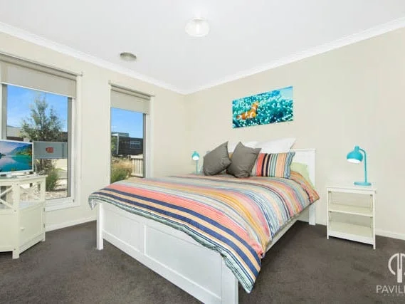 Additional image 4 of 17 Greenview Rise, Ocean Grove VIC 3226