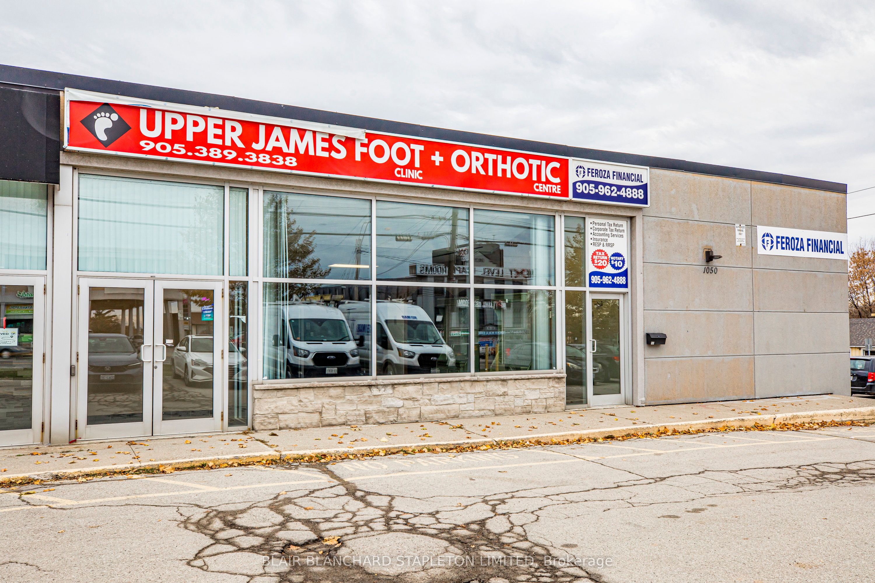 Additional image 4 of 1050 Upper James Street, Hamilton, ON, L9C 3A9