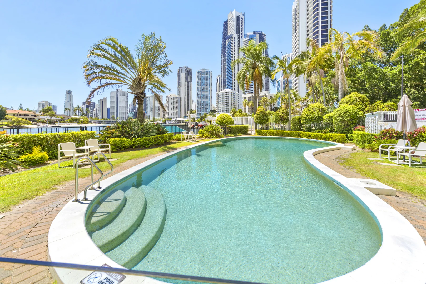 Additional image 21 of 22/30 Watson Esplanade, Surfers Paradise QLD 4217