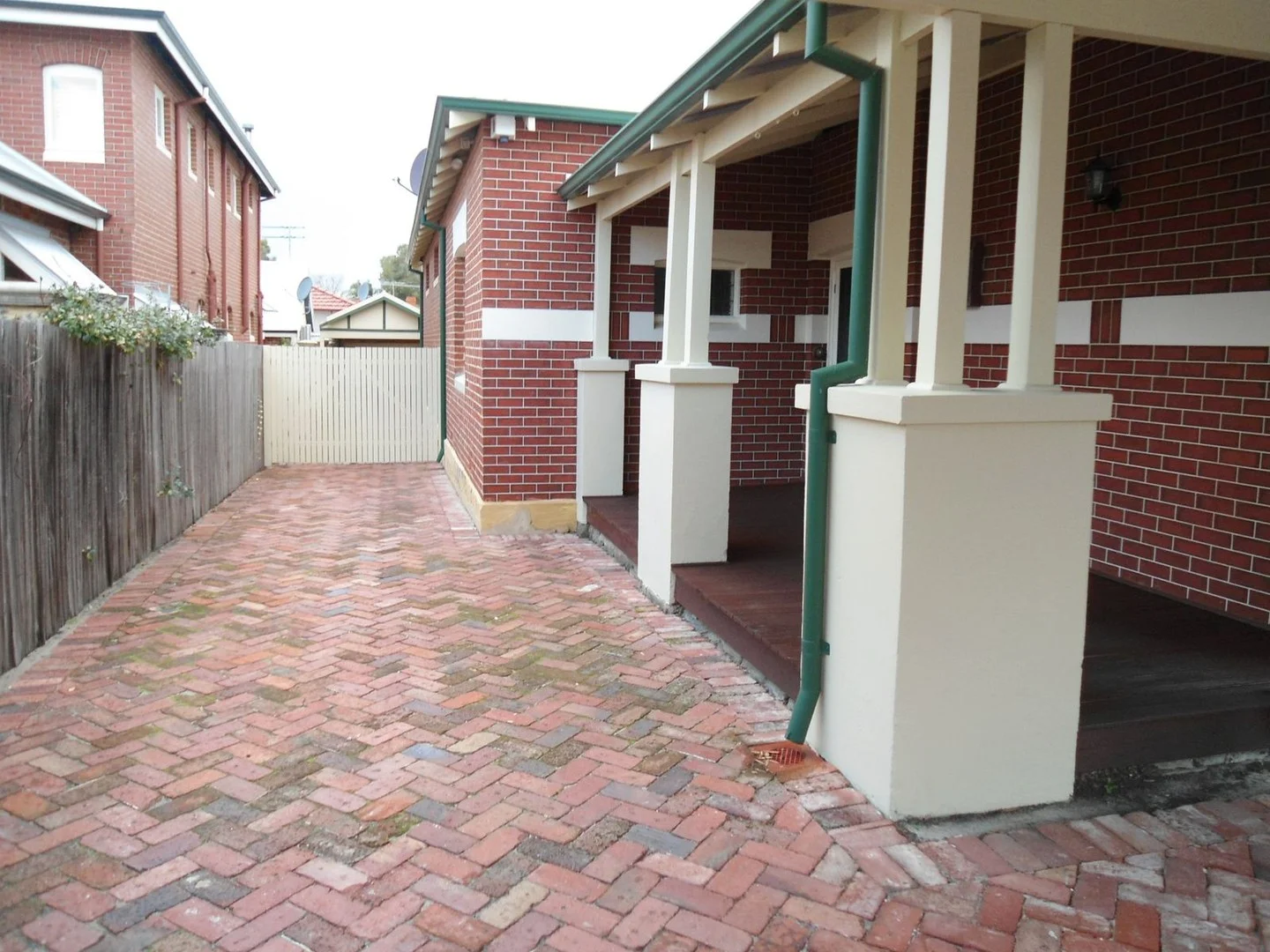 Additional image 17 of 45 Ellesmere Street, Mount Hawthorn WA 6016