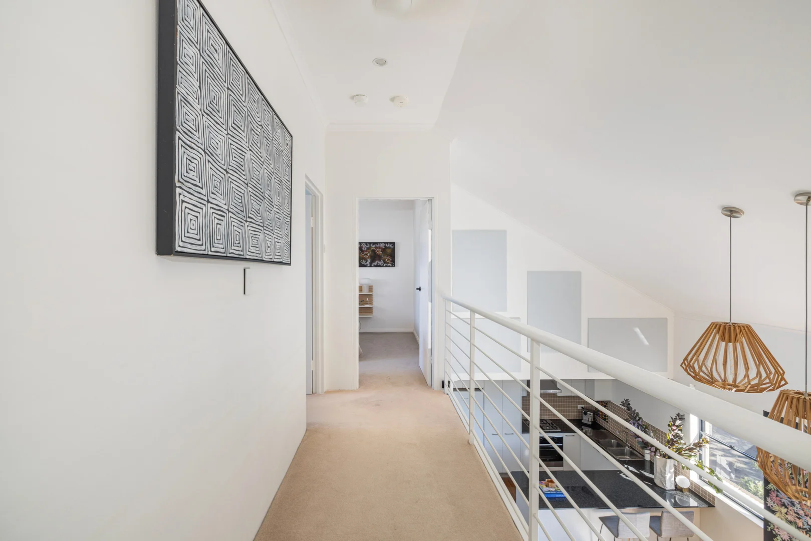 Additional image 14 of 21/18-20 Newton Street, Alexandria NSW 2015