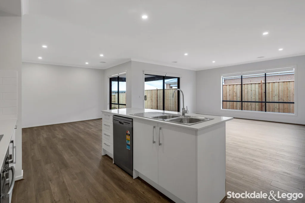 Additional image 6 of 9 Hanrahan Street, Gisborne VIC 3437