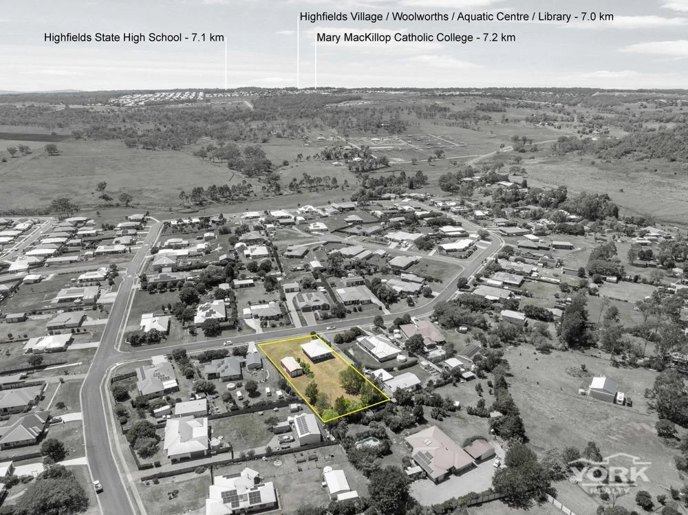 Additional image 16 of 70 Phipps Drive, Meringandan West QLD 4352