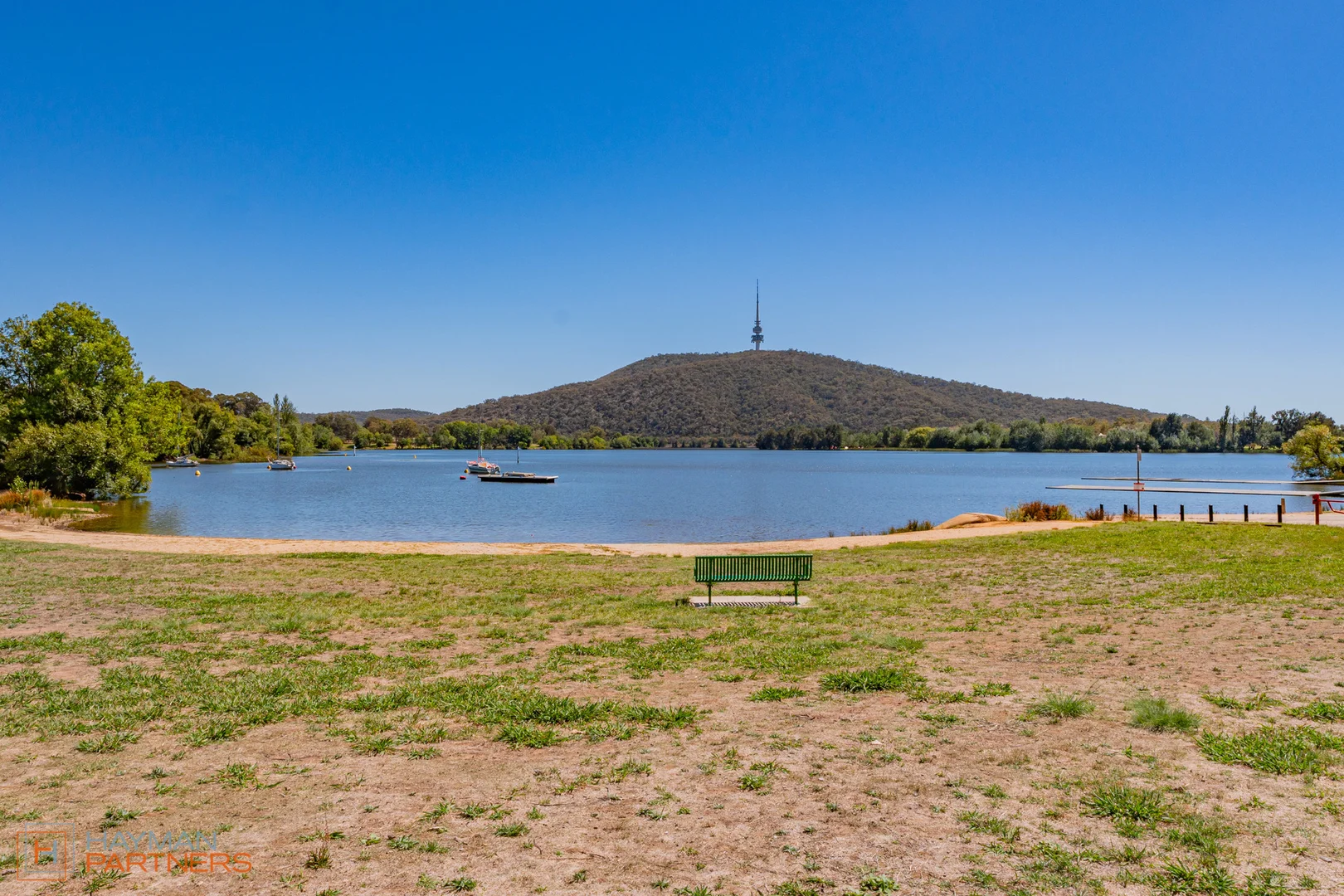 Additional image 31 of 39 Bailey Place, Yarralumla ACT 2600