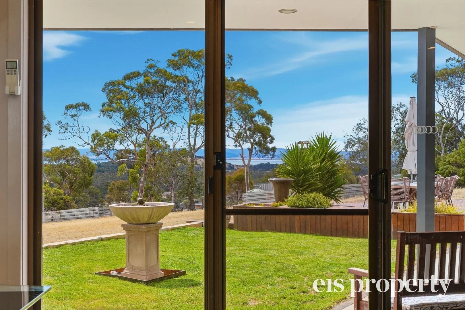 Additional image 10 of 76 Prospect Road, Sandford TAS 7020