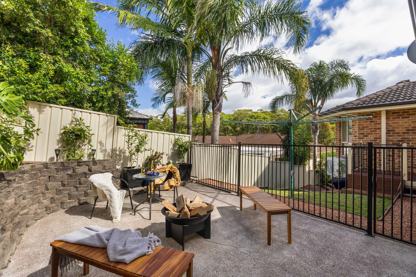 Additional image 2 of 45 Forest Lake Way, Toronto NSW 2283