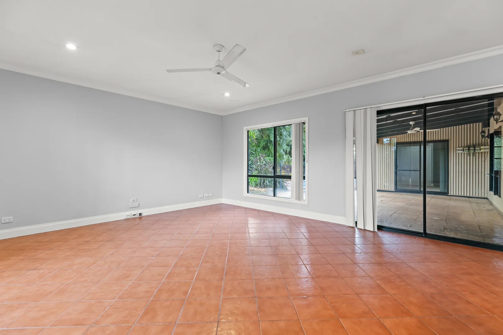 Additional image 7 of 13 Biddles Place, Cable Beach WA 6726