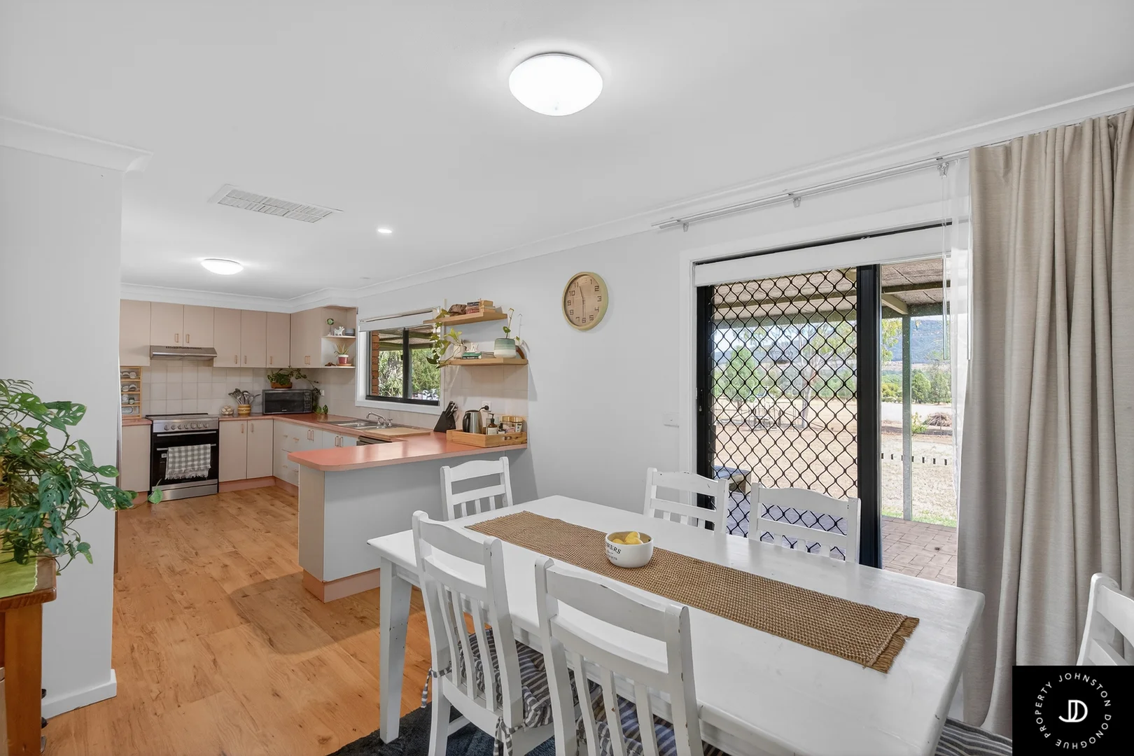 Additional image 14 of 27 Booloocooroo Road, Gunnedah NSW 2380