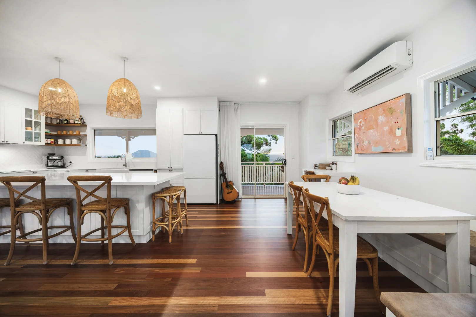 Additional image 9 of 60 Musgrave Drive, Yandina Creek QLD 4561