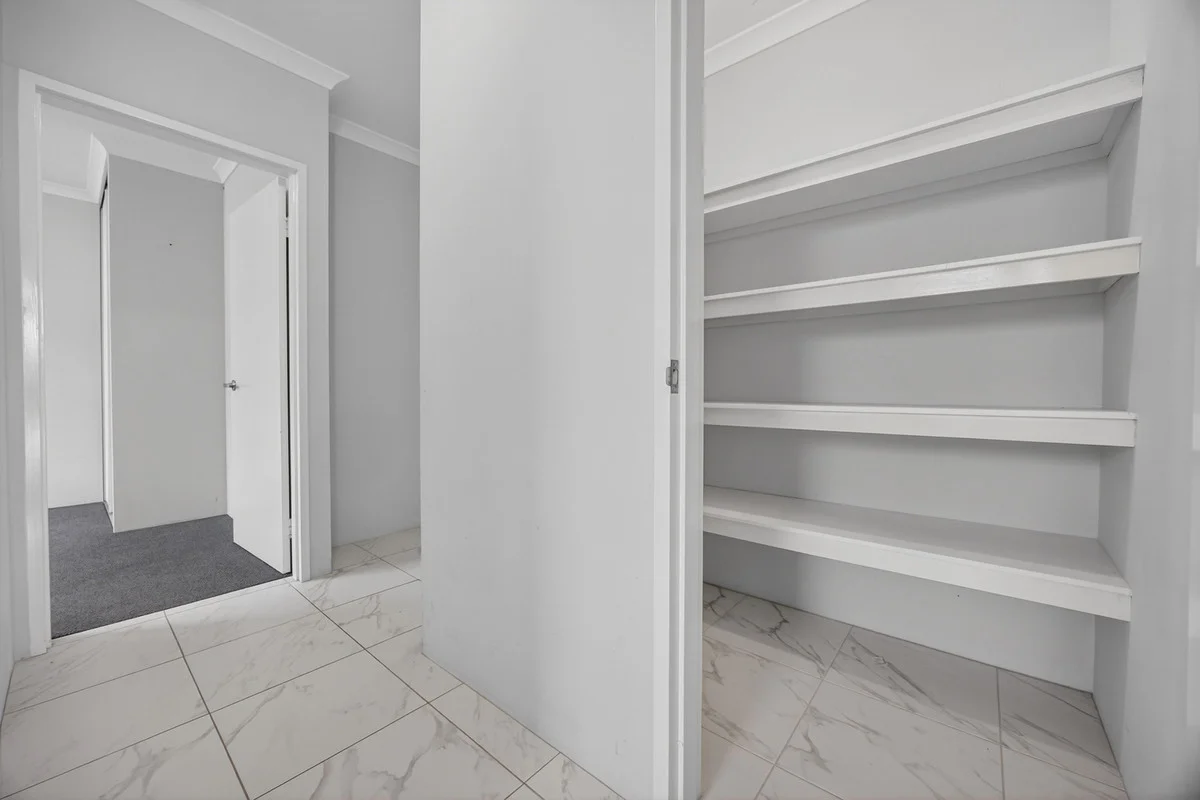 Additional image 15 of 18 Espirit Way, Baldivis WA 6171
