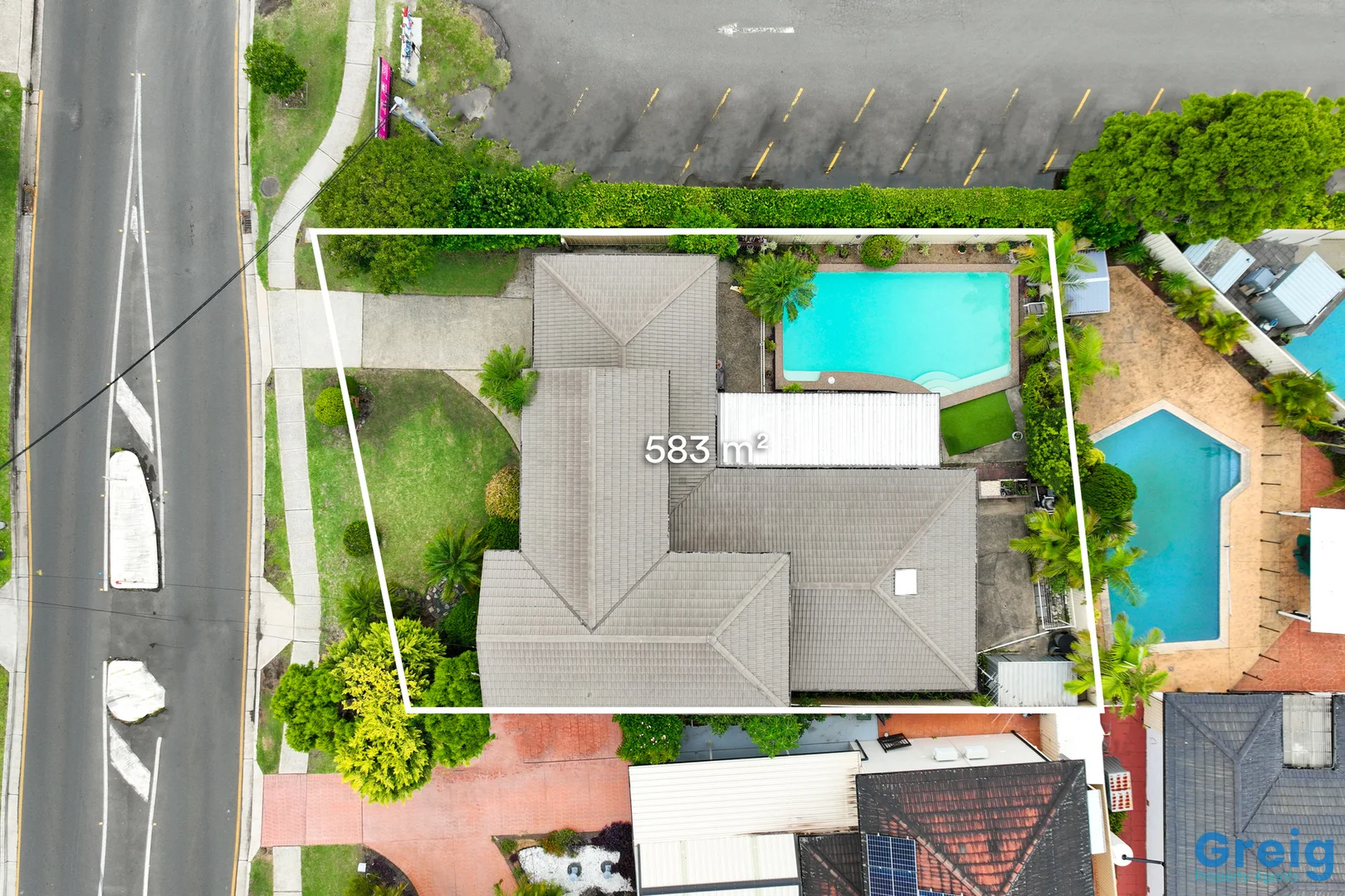 Additional image 7 of 253 Belgrave Esplanade, Sylvania Waters NSW 2224
