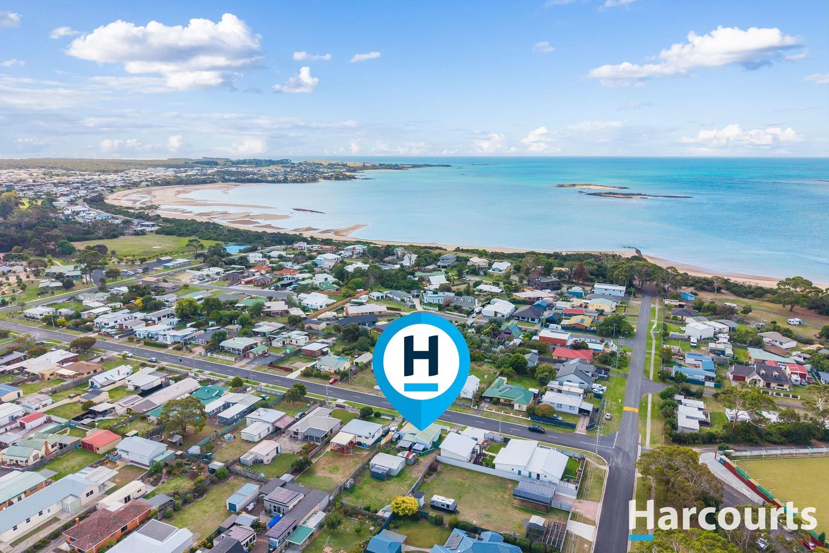 Additional image 13 of 27 Pitcairn Street, Port Sorell TAS 7307