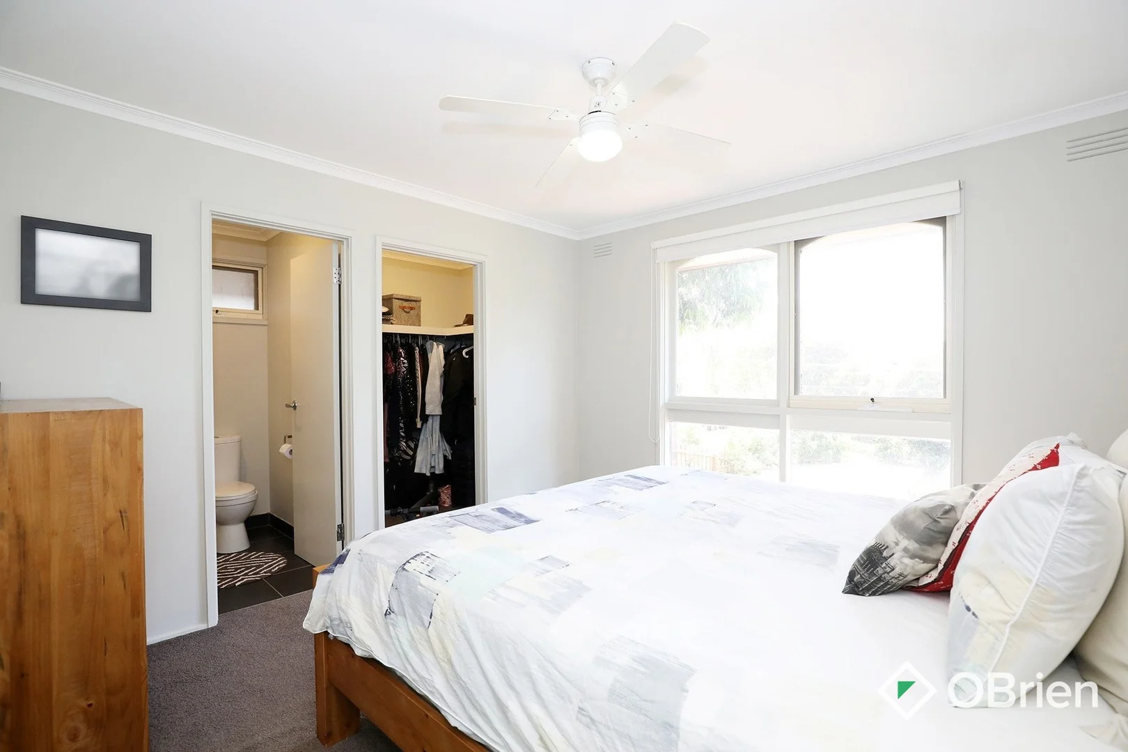Additional image 4 of 48 Fingal Drive, Frankston VIC 3199