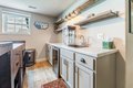 Additional image 55 of 1302 Wicklow Dr, Bloomington, IL, 61705