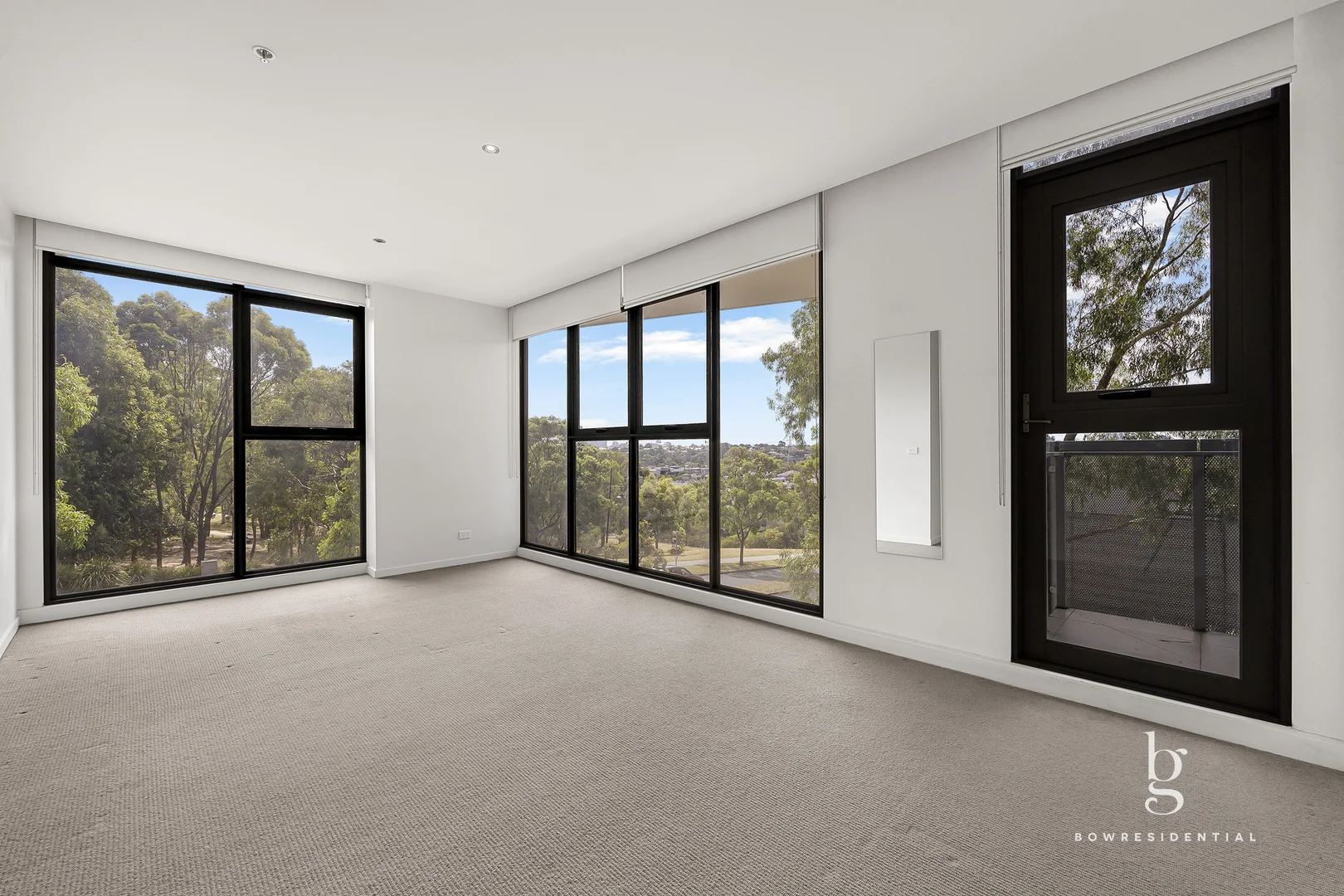 Additional image 8 of 4/55 Jacks Way, Maribyrnong VIC 3032