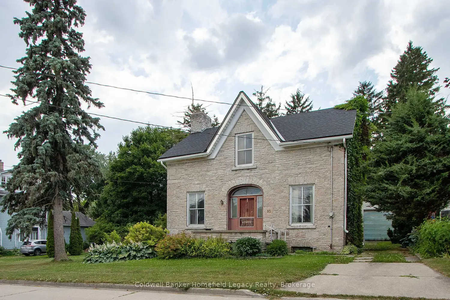 52 Ontario Street photo 3