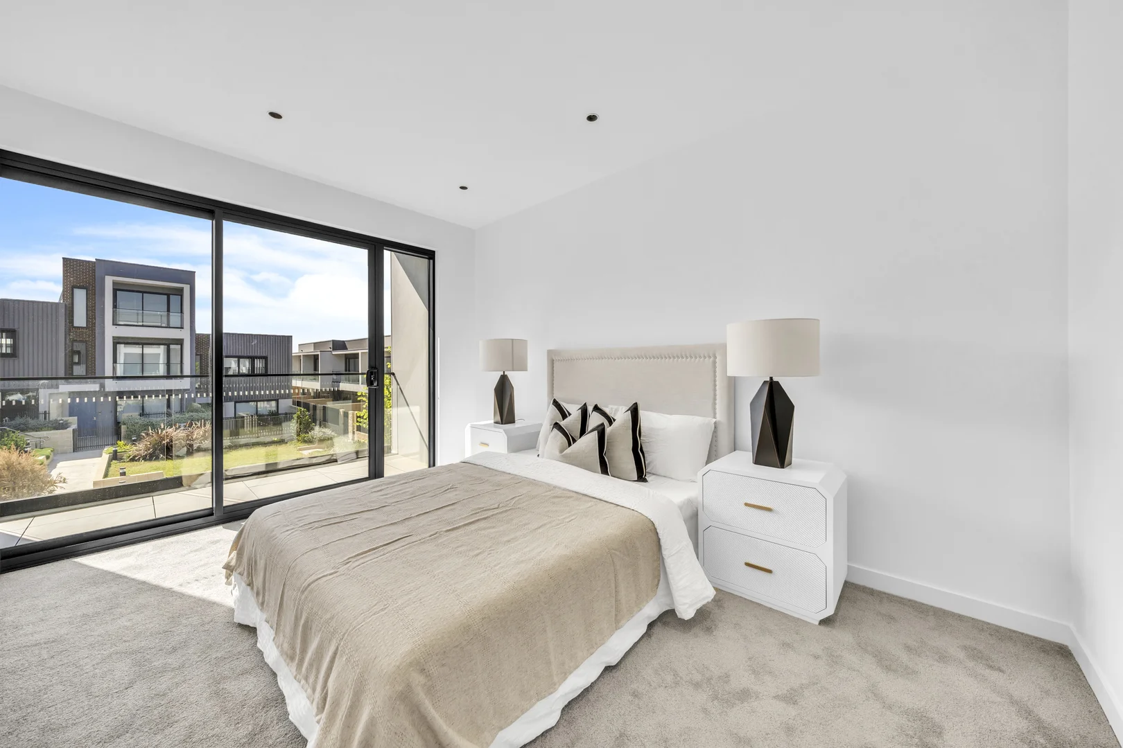 Additional image 13 of 9/30 Cosmos Way, Box Hill NSW 2765