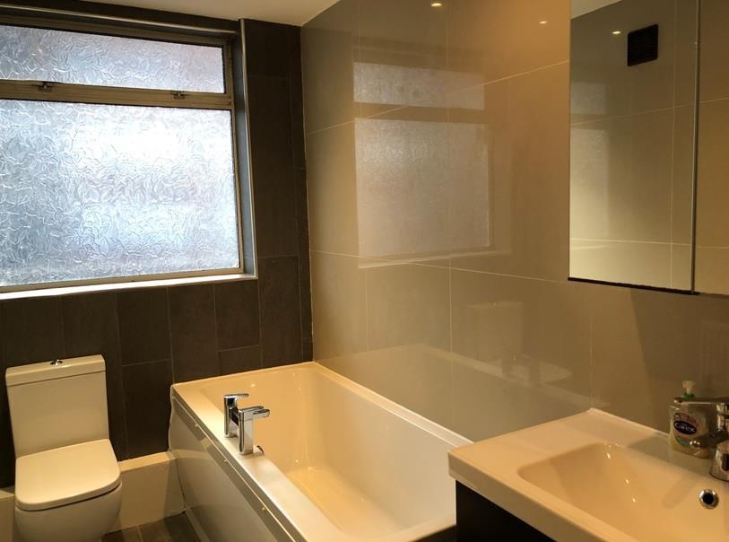 Additional image 13 of 3 Bed Flat, St. George Court, B15, N1 7GU