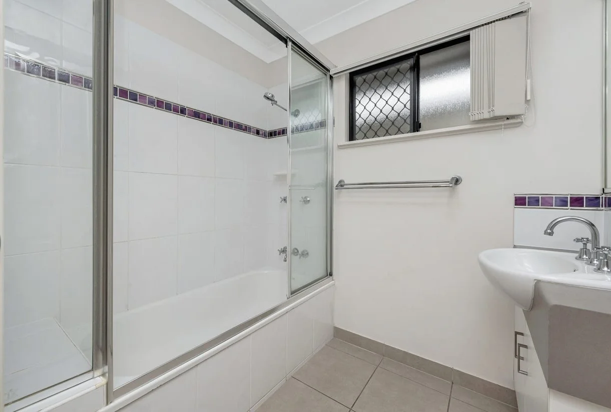 Additional image 4 of 15 Calliope Close, Douglas QLD 4814