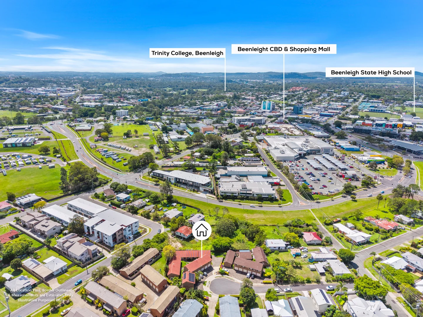 Additional image 7 of 8/5 Ludcke Lane, Beenleigh QLD 4207