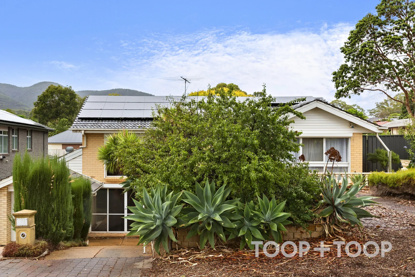 Additional image 2 of 246 Lower Athelstone Road, Athelstone SA 5076