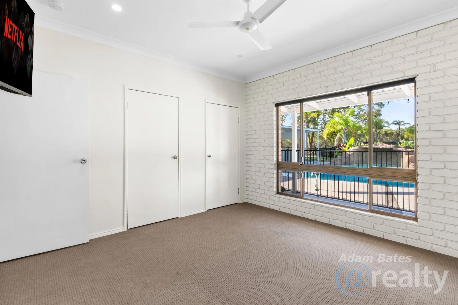 Additional image 15 of 52 Tableland Road, Sunshine Acres QLD 4655