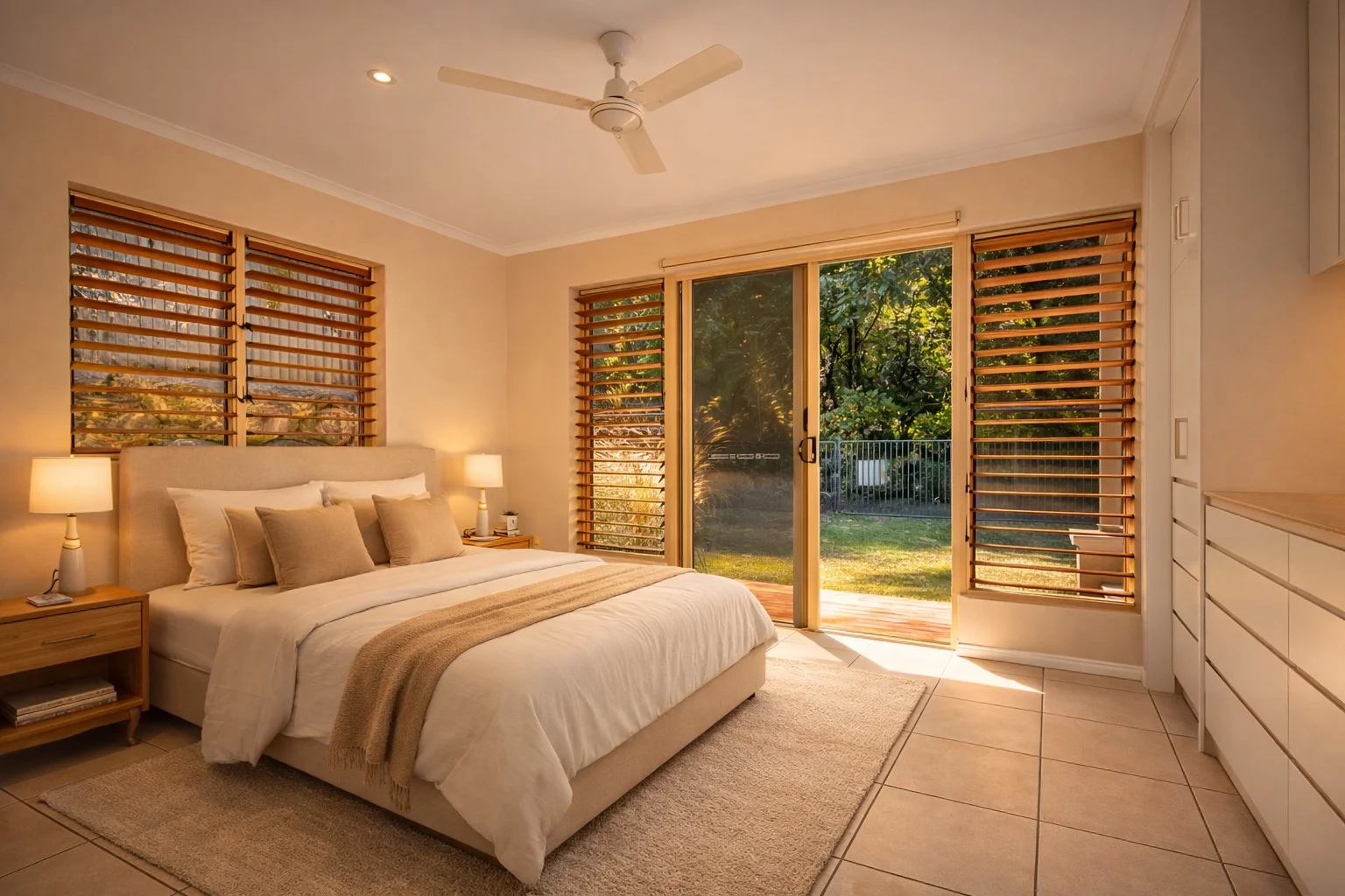 Additional image 9 of 18 Orana Street, Caravonica QLD 4878