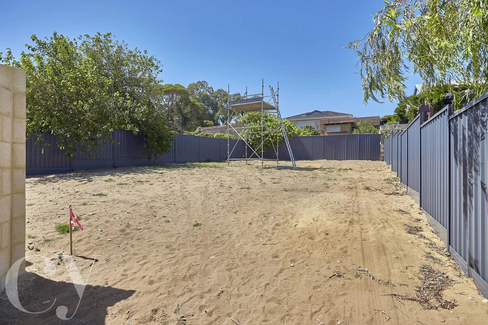 Additional image 7 of 2 (Proposed)/22 Minilya Avenue, White Gum Valley WA 6162