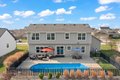 Additional image 58 of 1210 Farm Lake Dr, Mahomet, IL, 61853