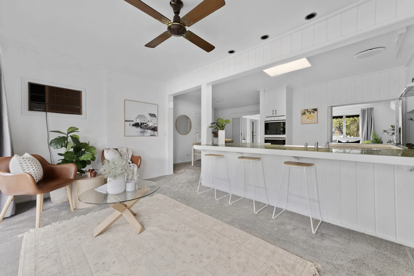 Additional image 10 of 13 Wangarra Road, Frankston VIC 3199
