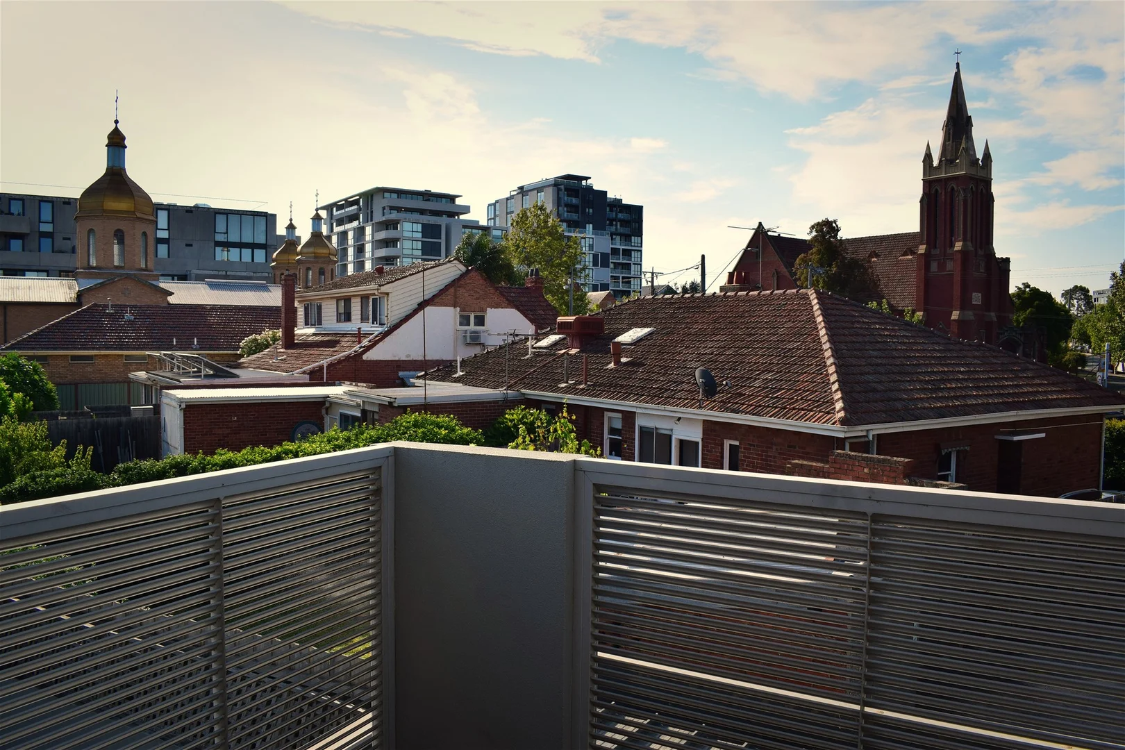 Additional image 11 of 10/829 Mt Alexander Rd, Moonee Ponds VIC 3039