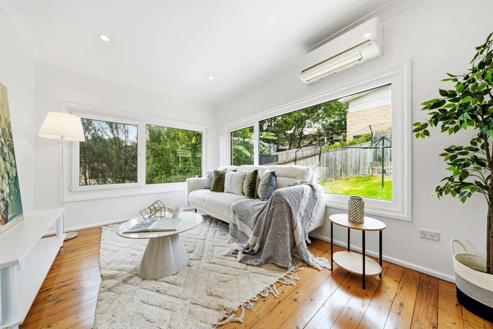 Additional image 3 of 1 Nepean Avenue, Normanhurst NSW 2076