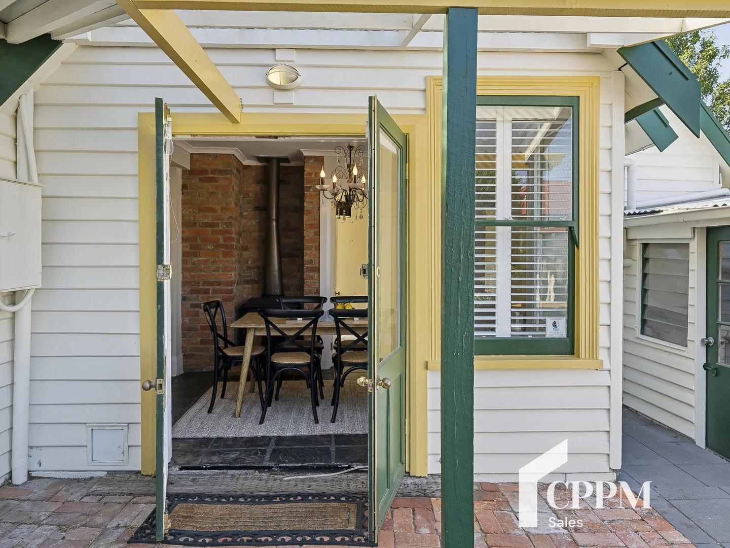 6 Scott Street, Glebe TAS 7000 photo 2