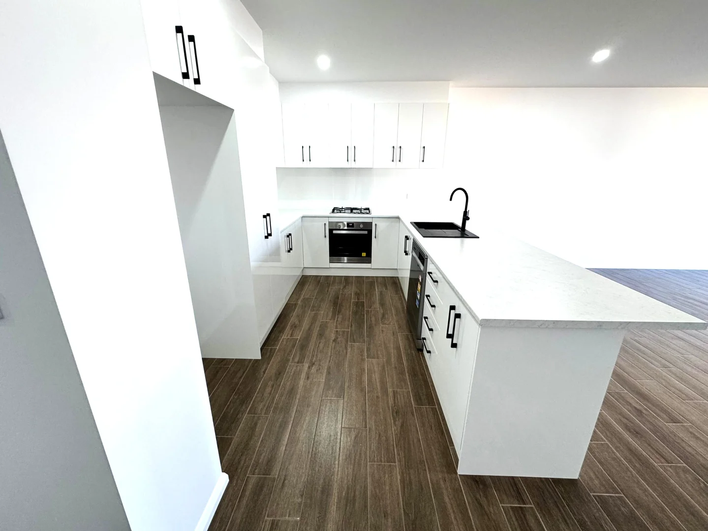 Additional image 3 of 26B Sharam Drive, Griffith NSW 2680