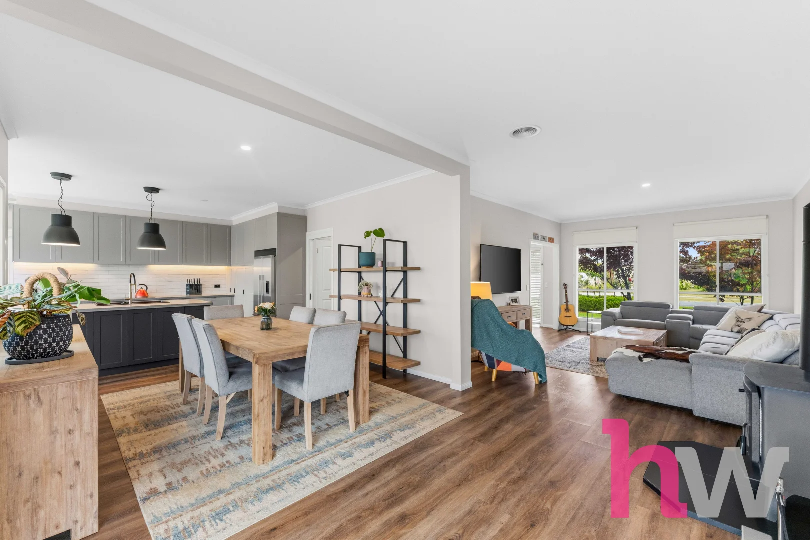 Additional image 12 of 14-15 Bluewren Close, Lara VIC 3212