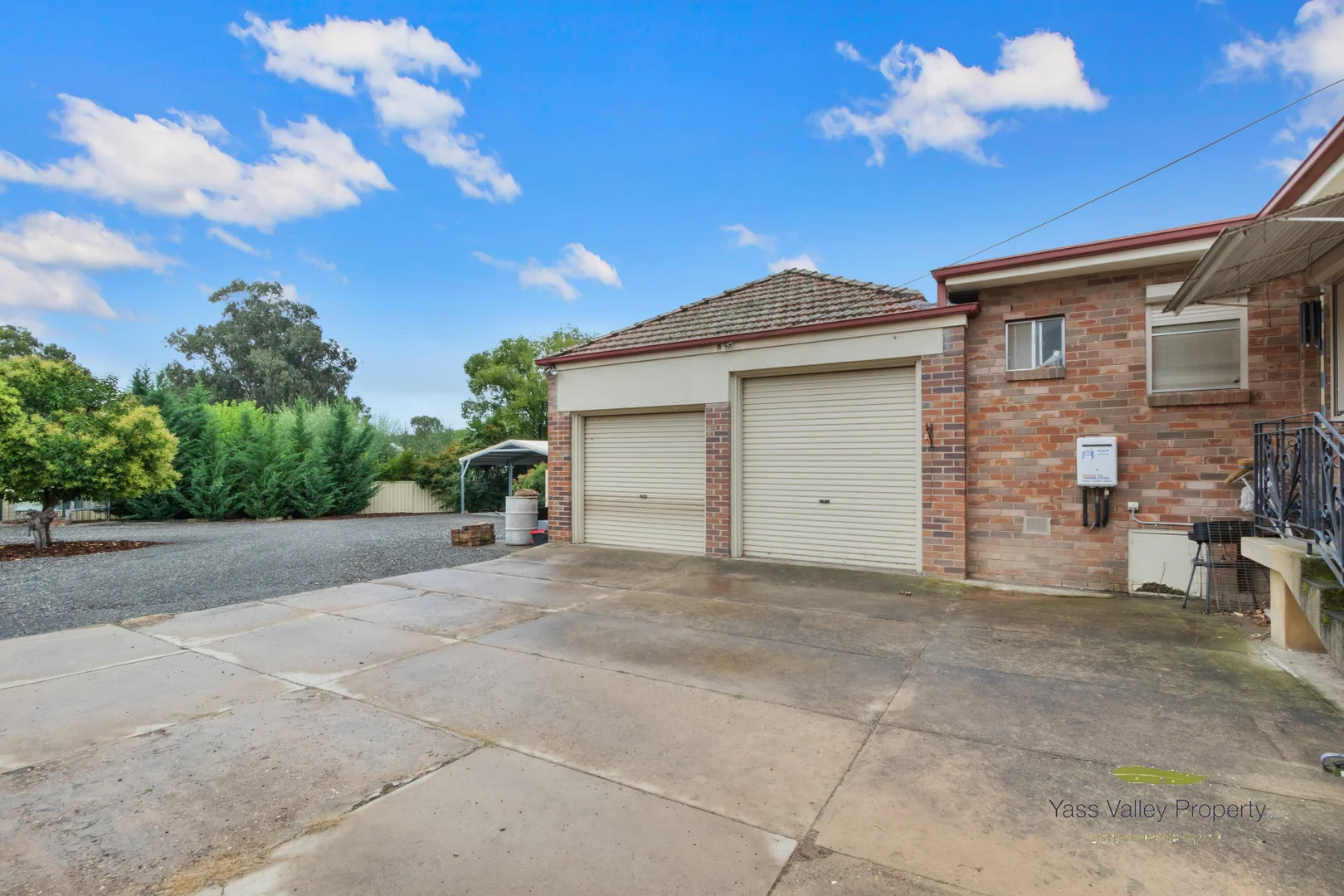 Additional image 14 of 281 Comur Street, Yass NSW 2582