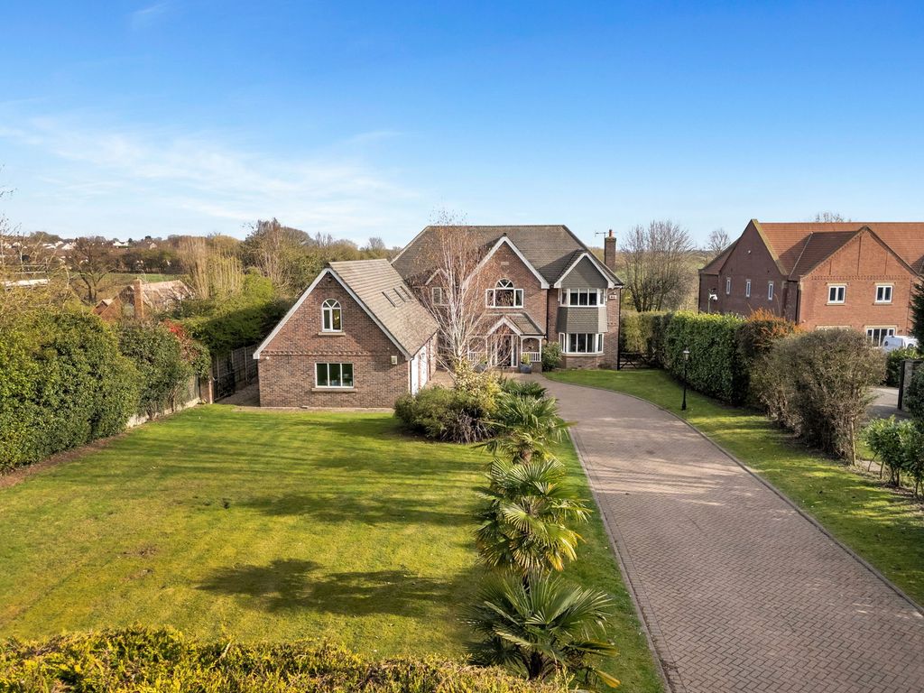 Additional image 48 of 5 bed detached house for saleHolling Moor Lane, Wickersley, Rotherham S66