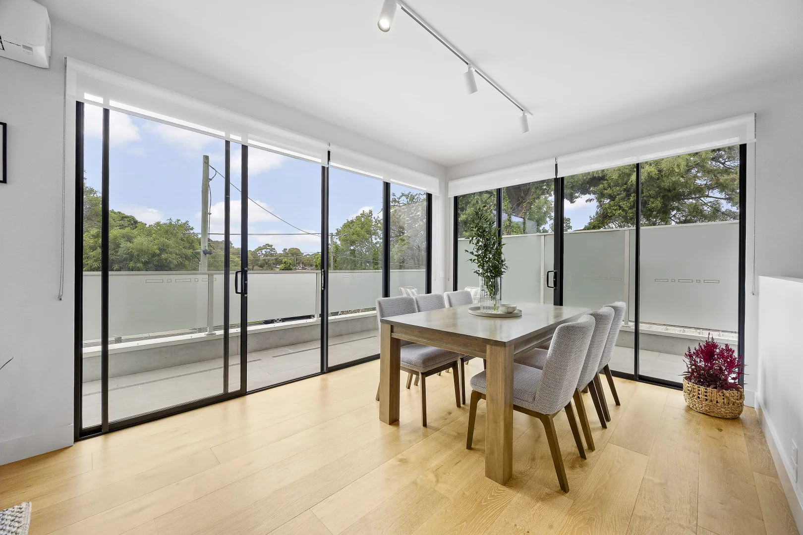 1/7 View Street, Highett VIC 3190 photo 5