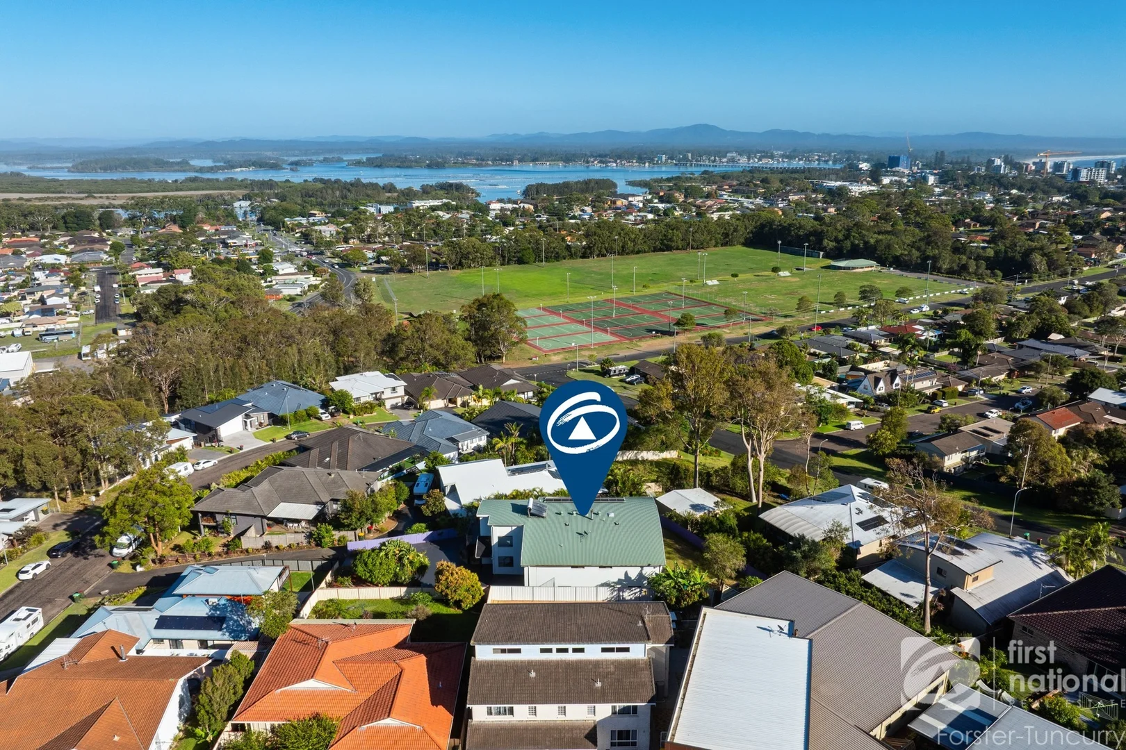 Additional image 34 of 14 Timbertop Avenue, Forster NSW 2428