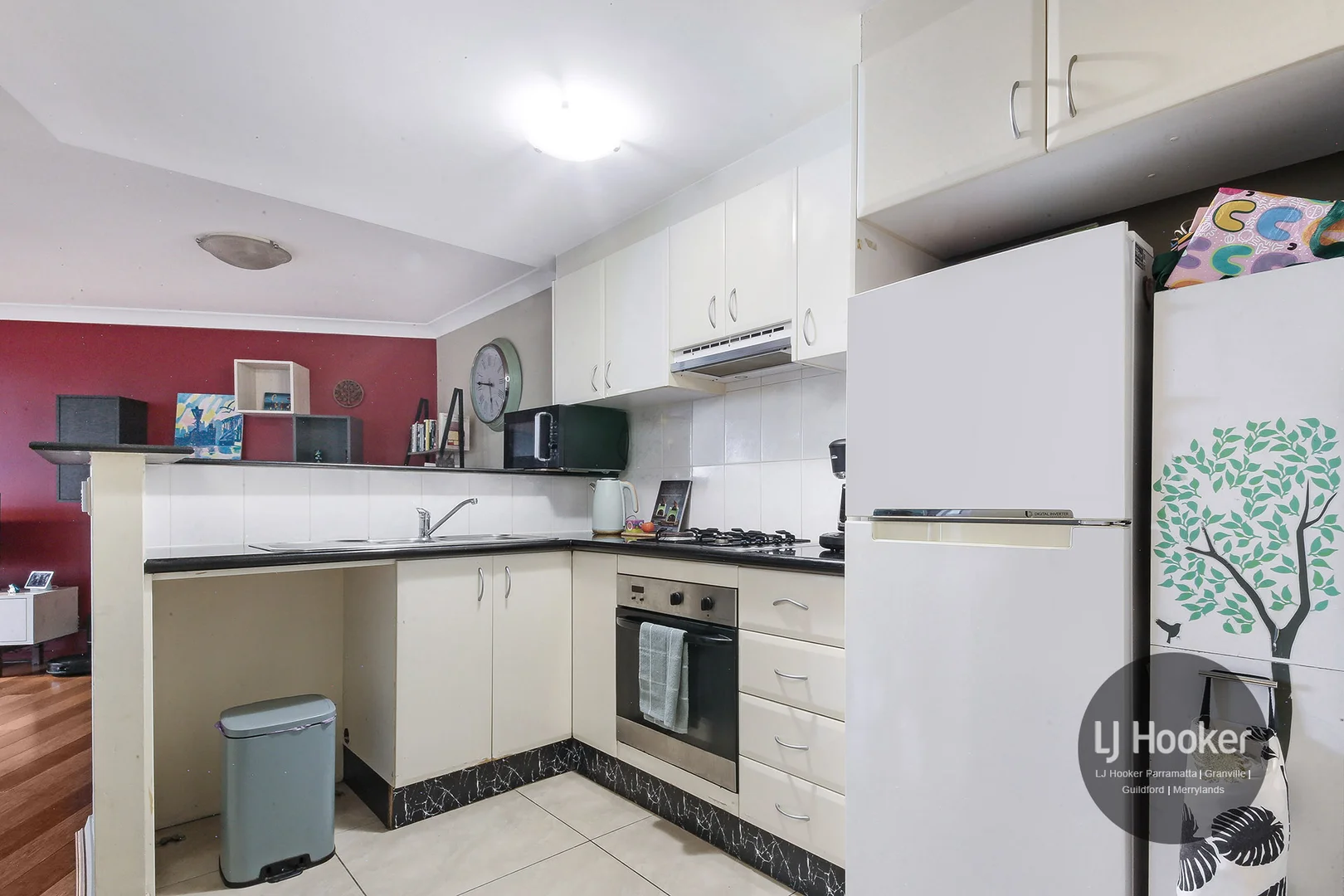 Additional image 3 of 1/32 Hassall Street, Parramatta NSW 2150