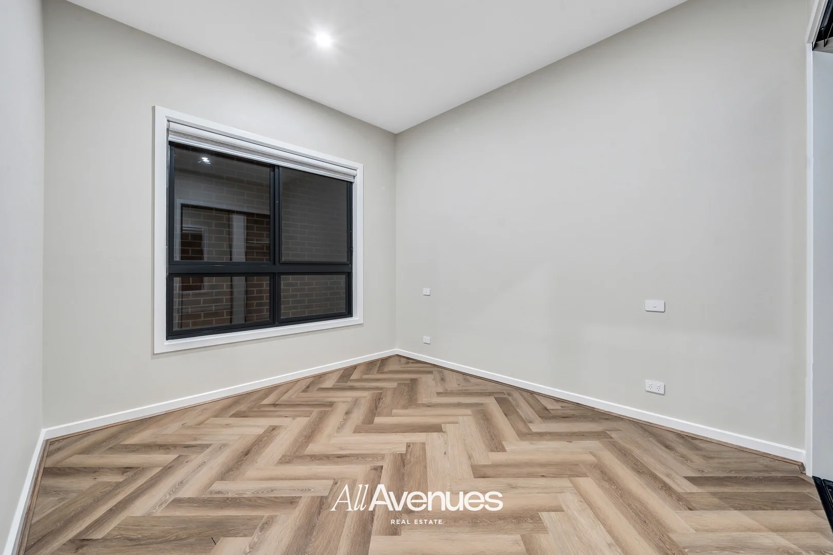 Additional image 24 of 4 Wild Goose Way, Clyde North VIC 3978