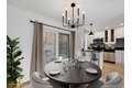 Additional image 11 of 604 W Armitage Ave, Chicago, IL, 60614